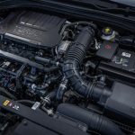 hyundai-i30-1.6-T-GDI-engine
