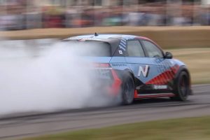 hyundai ioniq 5 n drift gos 02