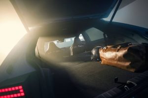 hyundai ioniq 5 n official reveal (2)