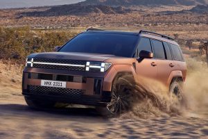 hyundai-santa-fe-2023-dynamic