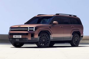 hyundai-santa-fe-2023-front-2