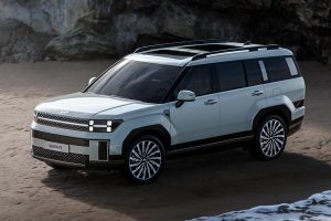 hyundai-santa-fe-2023-front-3