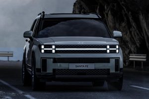 hyundai-santa-fe-2023-front