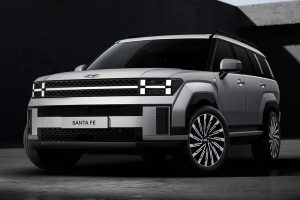 hyundai-santa-fe-2023-front-4