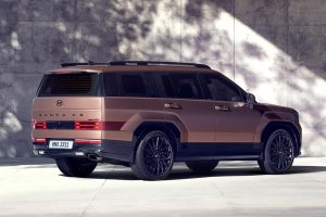 hyundai-santa-fe-2023-rear