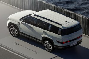 hyundai-santa-fe-2023-roof