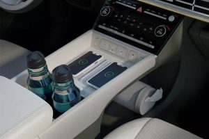 hyundai-santa-fe2023-interior-2