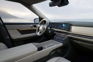 hyundai-santa-fe2023-interior