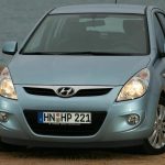 hyundai_i20_2008-(2)