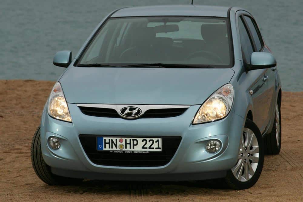 https://autogreeknews.gr/wp-content/uploads/2023/07/hyundai_i20_2008-2.jpg