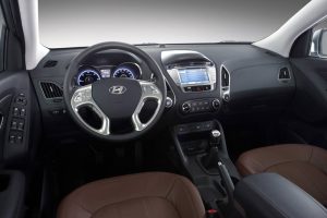 hyundai_ix35_787