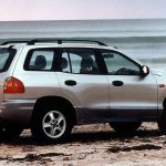 hyundai_santa_fe_157