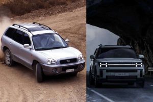 hyundai_santa_fe_546 (3)