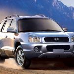 hyundai_santa_fe_7