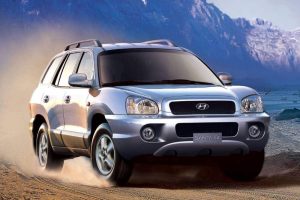 hyundai_santa_fe_7