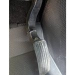 i-dont-think-i-pressed-it-that-hard-v0-h0en3jctmyc (1)