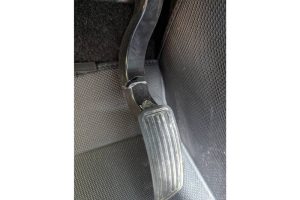 i-dont-think-i-pressed-it-that-hard-v0-h0en3jctmyc (1)