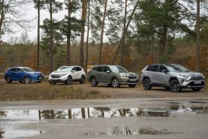 japan cars reliability