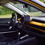 jeep avenger petrol 03