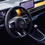 jeep avenger petrol 04