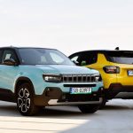 jeep avenger petrol 05