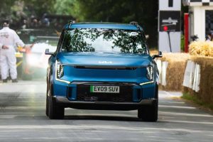 kia-press-release-goodwood-digital-1920×1080-EV9-1[2518] (1)