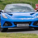 lotus emira drift 02