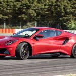 lotus emira drift 03