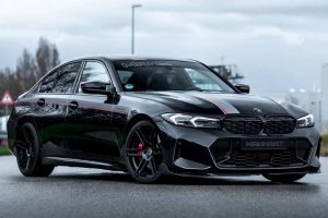manhart-BMW-M340d-1