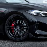 manhart-BMW-M340d-12