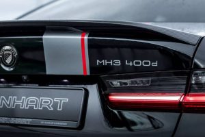 manhart-BMW-M340d-13