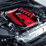 manhart-BMW-M340d-15