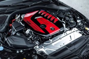 manhart-BMW-M340d-15