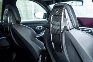 manhart-BMW-M340d-20