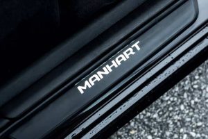 manhart-BMW-M340d-24