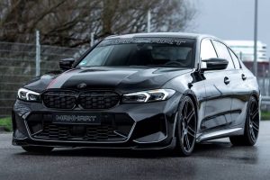 manhart-BMW-M340d-3