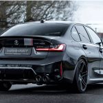 manhart-BMW-M340d-4