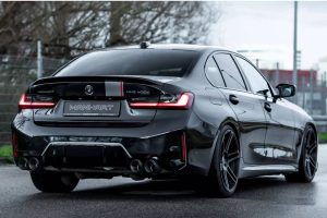 manhart-BMW-M340d-4