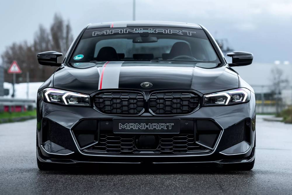 https://autogreeknews.gr/wp-content/uploads/2023/07/manhart-BMW-M340d-5.jpg