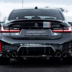 manhart-BMW-M340d-6