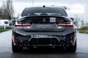 manhart-BMW-M340d-6