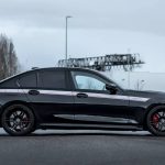 manhart-BMW-M340d-7
