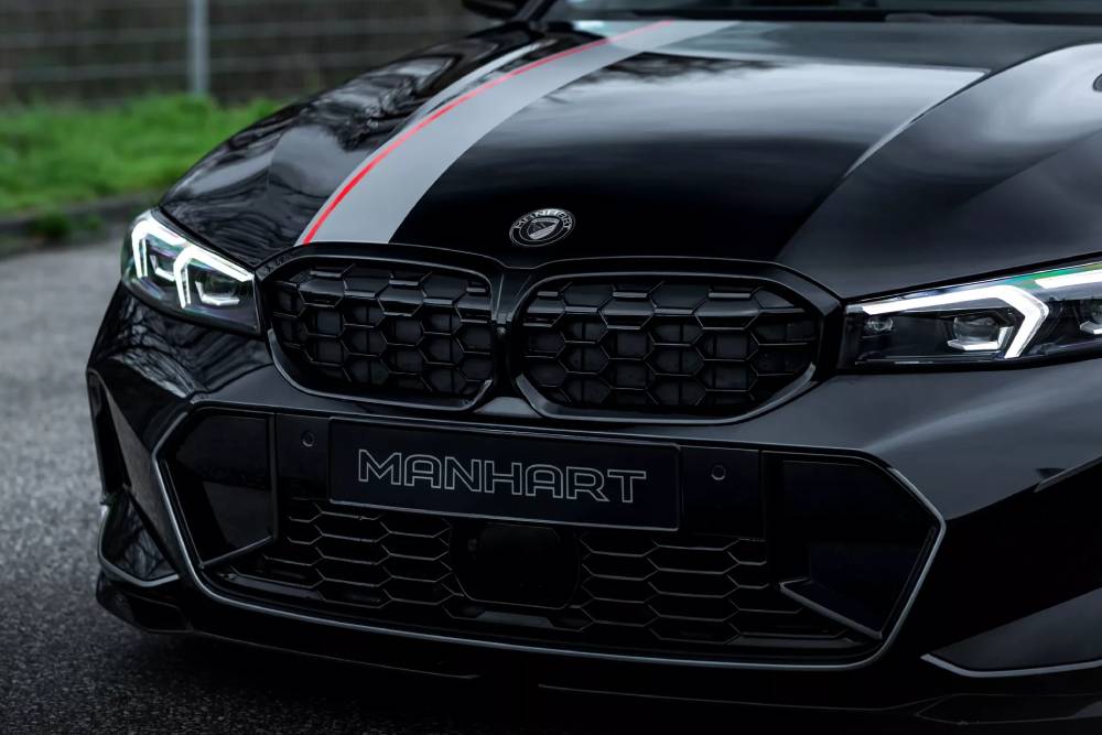 https://autogreeknews.gr/wp-content/uploads/2023/07/manhart-BMW-M340d-8.jpg