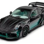 mansory-s-porsche-911-turbo-S-(1)