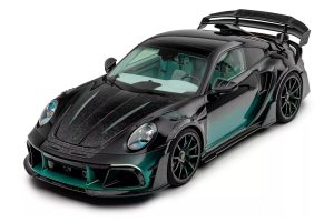 mansory-s-porsche-911-turbo-S-(1)