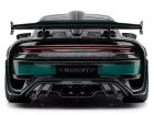 mansory-s-porsche-911-turbo-S-(10)