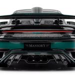 mansory-s-porsche-911-turbo-S-(10)