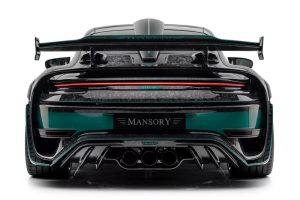mansory-s-porsche-911-turbo-S-(10)