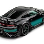 mansory-s-porsche-911-turbo-S-(2)