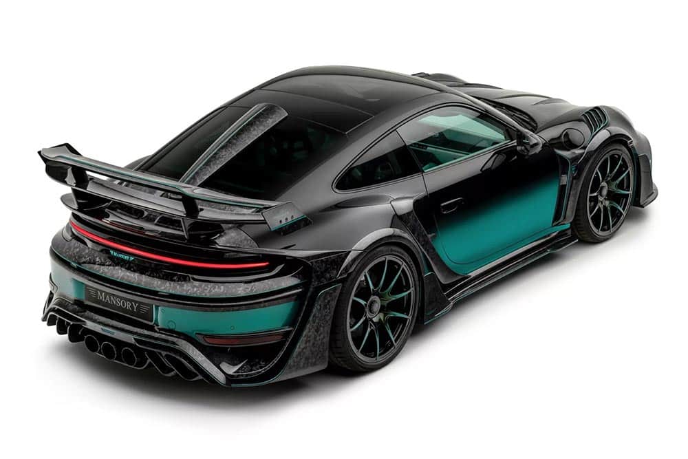 https://autogreeknews.gr/wp-content/uploads/2023/07/mansory-s-porsche-911-turbo-S-2.jpg
